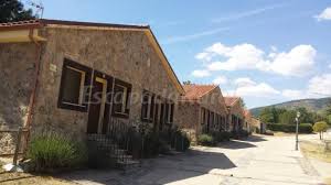 Otra opción es convertirlo en casa rural ya que. 197 Casas Rurales Cerca De Pinilla De Buitrago Madrid
