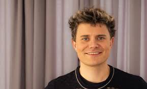 Team — Professur für Urbanismus und Entwerfen — TU Dresden