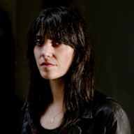 Sharon van Etten Tickets