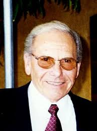 David Brandon Obituary