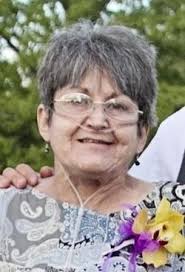 Debbie Wilson Obituary (2014)