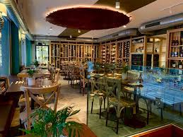Typical syrian & lebanese cuisine and a.. Top Missori Winebar Bistrot Milan Centro Storico Menu Prices Restaurant Reviews Reservations Tripadvisor