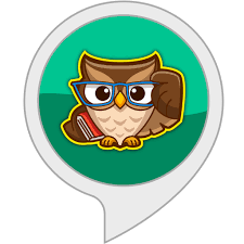 Action figures, building sets, character shop, dolls Amazon Com Finish The Phrase Alexa Skills