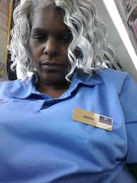 Clotelle Marie Wilkins Obituary (2023)