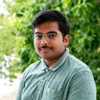 30+ "Raghav Ramesh" profiles