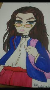 Film Panosundaki Pin