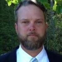 Jeff Muse Email & Phone Number