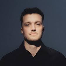 👤 Artist : NOME. 💽 Album : Here with me