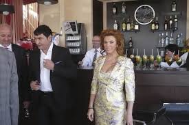 Mai bune decat in timpul casniciei. Cristi Si Mihaela Borcea DivorÅ£eazÄƒ È™tiri BotoÈ™ani Actualitate Stiri Botosani Ro