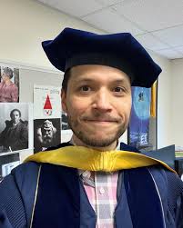 Josh Rodriguez (@josh.rodriguez.music) • Instagram photos and videos