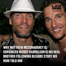 Me as a dog 😅 😠