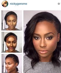 Amber McNack (ambermcnack)