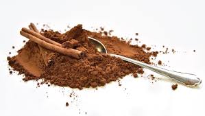18.12.2017 · many of the health benefits of cinnamon are associated with its antioxidants, especially cinnamon polyphenols, flavonoids, and phenolic acid. What Is The Truth Behind Cinnamon Skin Benefits 24 Mantra Organic