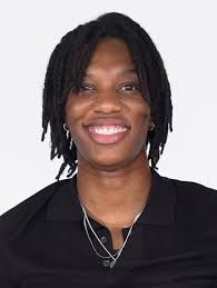 2022-23 GONZAGA WOMEN'S BASKETBALL RECORD BOOK