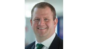 Neil Wilson: A year of rising sales and strong prices Scotland's  Auctioneers