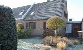 Die zielseiten teure häuser verberg mieten kaufen und haus verberg mit möbeln (möbliert) listen weitere interessante immobilien auf. Immobilien In Krefeld Fischeln Kersting Immobilien