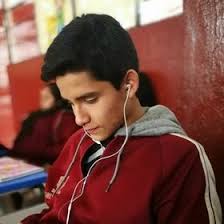 Piero Vásquez Rojas (pierovasquez989)