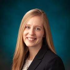 Emily Sturm's Instagram, Twitter & Facebook