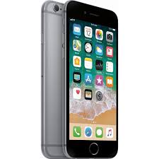 Kami akan beli handphone / smartphone anda dengan harga sepantasnya dan selayaknya, daripada menuhin lemari anda,, lumayan untuk beli kuota atau sekedar untuk uang makan atau untuk beli pulsa. Top Quality Secondhand Smartphone Marketplace Jagofon