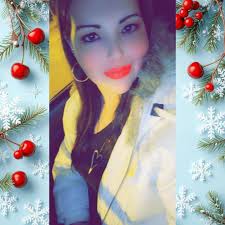 Kenneth Edward Gearhart, 52, has a history of drug convictions stretching  almost 30 years.