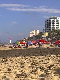 Umhlanga Rocks South Africa South Africa Road Trips Southern Africa South Africa