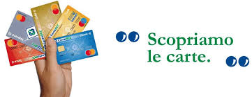Stai cercando una società di banche ed istituti di credito e risparmio ? Carte Bcc Banca D Alba