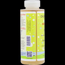 4.4 out of 5 stars 38. Eucalyptus Ease Bubble Bath 13oz Walmart Com Walmart Com