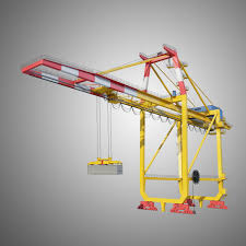 Pin On 3d Assets