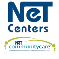 Northeast Treatment Centers Linkedin