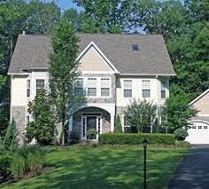 Check spelling or type a new query. Manufacturer Direct Quality Custom Modulars Custom Modular Direct