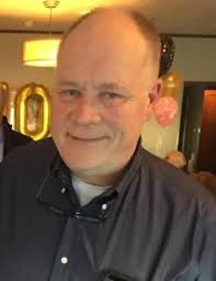 Stephen W. Fitch Obituary (2024)