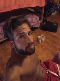 Thomas Tufano (@ThomasTufano1)