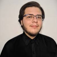 300+ "Oropeza Hernandez" profiles