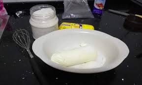 Cuma perlu sejukkan dalam peti ais sahaja. Resepi Oreo Cheesecake Mudah Tanpa Bakar 5 Bahan Je Aneka Resepi Mudah Dan Sedap
