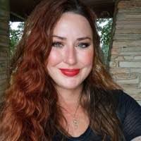 Heather Barrick's Instagram, Twitter & Facebook