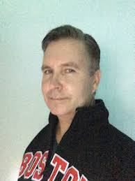 Kevin Wissel's Instagram, Twitter & Facebook