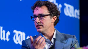 Rio Tinto's iron ore boss says staged mine development will help ease  inflationary pressures