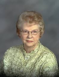 Obituary information for Shirley Jean Atwood