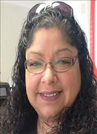 Sylvia Quintero Obituary February 5, 2018