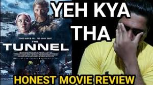 Buzzfeed staff take a trip down memory lane that'll make you feel no. Best Of The Tunnel Ending Explained Free Watch Download Todaypk