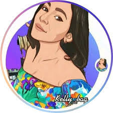 Elisa Galindo's Instagram, Twitter & Facebook