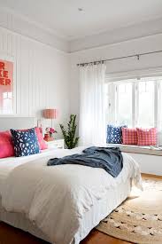 There are a lot of things you should take care of — from choosing a cool color. 16 Best Teen Bedroom Ideas Images Houzz Uk