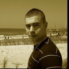 Mike Carrera's Instagram, Twitter & Facebook