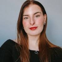 26000+ "Bertã¨" profiles