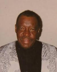 James Leo Carter Obituary