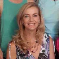 Shantelle Johnson Email & Phone Number