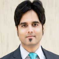 Javed Anwar Email & Phone Number