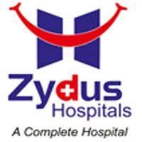 Зиколхин (koлхицин 0.5 мг) от падагры зидус кадила 10 таблеток | zydus cadila zycolchin colchicine 0.5mg 10 tablets. Zydus Hospital Thaltej Road Ahmedabad Reviews Medical Clinic Zydus Hospital Thaltej Road Ahmedabad Medical Center Health Clinic Equipments