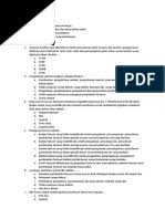 5 tahun 1997 ialah dengan memperhatikan lambang. Soal Uts Pelayanan Farmasi Xi
