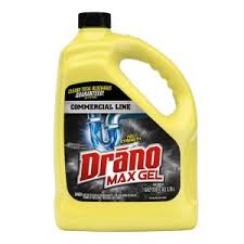 Super Iron Out 16 Fl Oz Spray Li0616pn The Home Depot
